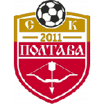 SC Poltava logo