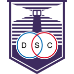 Defensor logo