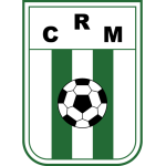 Racing Club logo