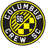 Columbus logo