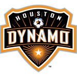 Houston logo