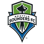 Seattle logo
