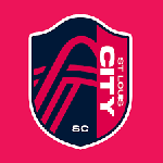 Saint Louis logo