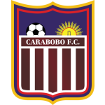 Carabobo logo