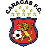 Caracas logo