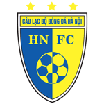 Hanoi logo