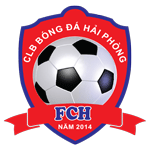 Haiphong logo