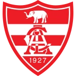  Linense logo de equipe 