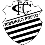 Comercial-SP Sub-20 logo