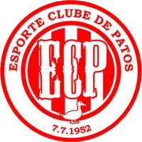 Esporte de Patos Sub-20 logo