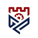 Grêmio Prudente Sub-20 logo de equipe