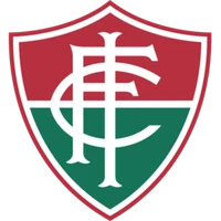 Independente-AP Sub-20 logo de equipe
