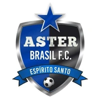 Itaquá Athletico Sub-20 logo de equipe