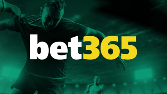 Guia bet365: Login, Como Apostar e Opinião Sincera Sobre a Operadora
