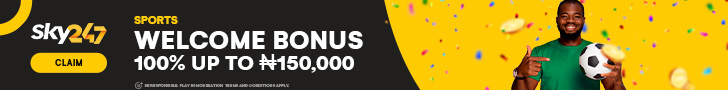 Sky247