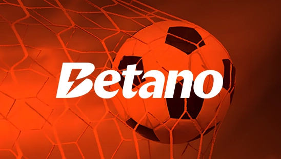 Guia completo da Betano Apostas (2025): tudo sobre o site
