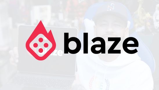Apostas na Blaze: tudo o que você precisa saber