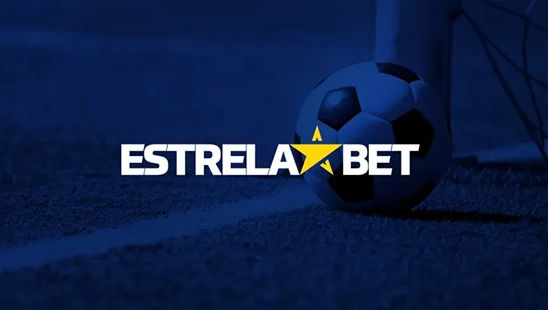 Estrela.bet: análise completa e review (2025)