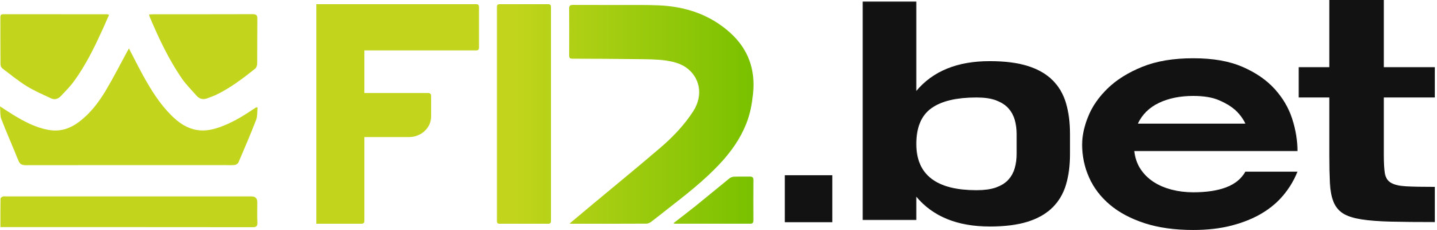 f12bet logo