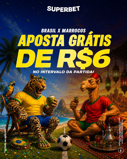 promocao-brasil-marrocos