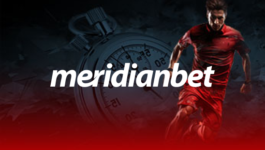 Apuestas en Meridianbet Perú: Todo lo que necesitas saber