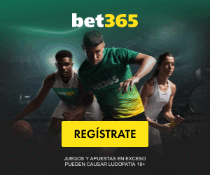 bet365 Peru Crea tu cuenta en bet365 Peru