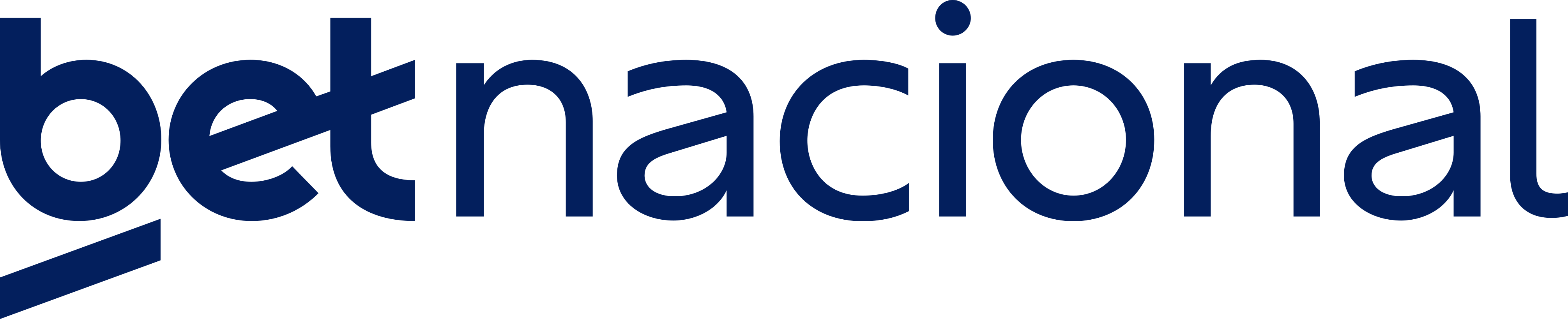 betnacional logo