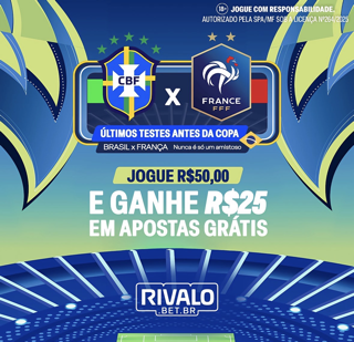 promocao-brasil-franca