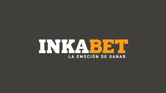 Apuestas en Inkabet Perú: Todo lo que necesitas saber