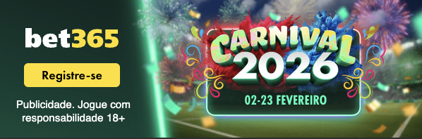 bet365-carnival-banner3