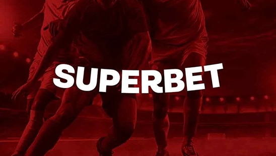 Guia da Superbet Brasil: é confiável? Saiba tudo!
