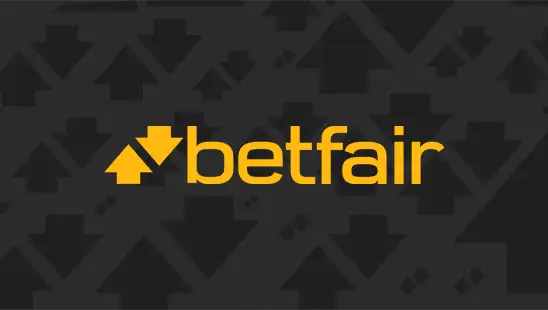 Apostas na Betfair Brasil: Tudo o que você precisa saber