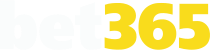 bet365 logo