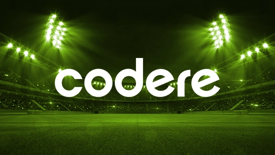 Codere México 2025: Guía completa