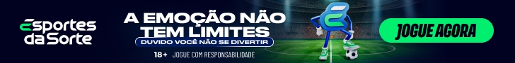 Esportes da Sorte Brasil Abra sua conta na Esportes da Sorte Brasil