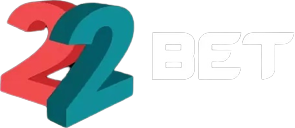 22bet logo
