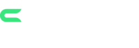 esportedasorte logo