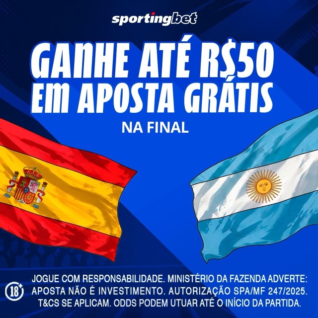 dica-final-copa