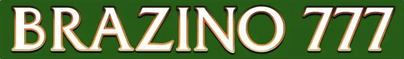 brazino777 logo