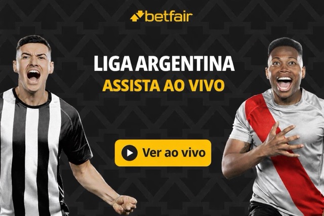 Transmiss&atilde;o B&eacute;tis x Sevilla hoje (01/03) no est&aacute;dio Estadio Benito Villamar&iacute;n pela Liga AFA