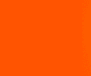 Betsson Colombia Crea tu cuenta en Betsson Colombia