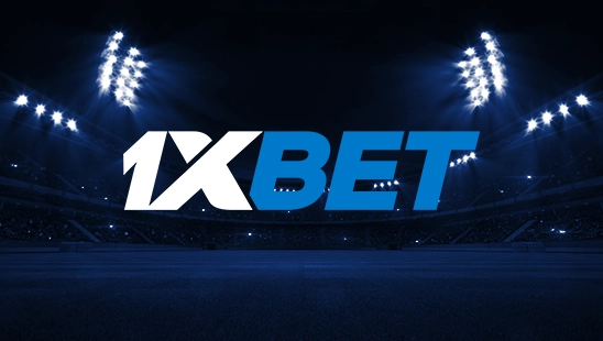 1xBet Perú {year}: Análisis de la casa de apuestas