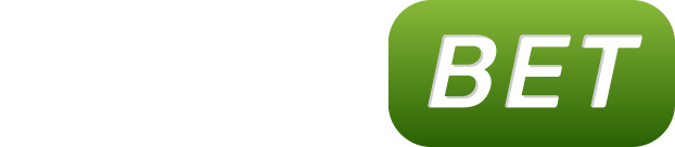 campobet logo