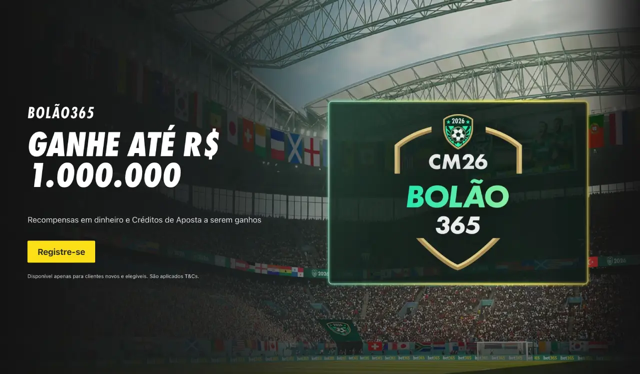 bolao-365-bet365-copa-do-mundo-2026