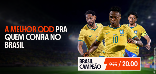 betano-oferta-copa