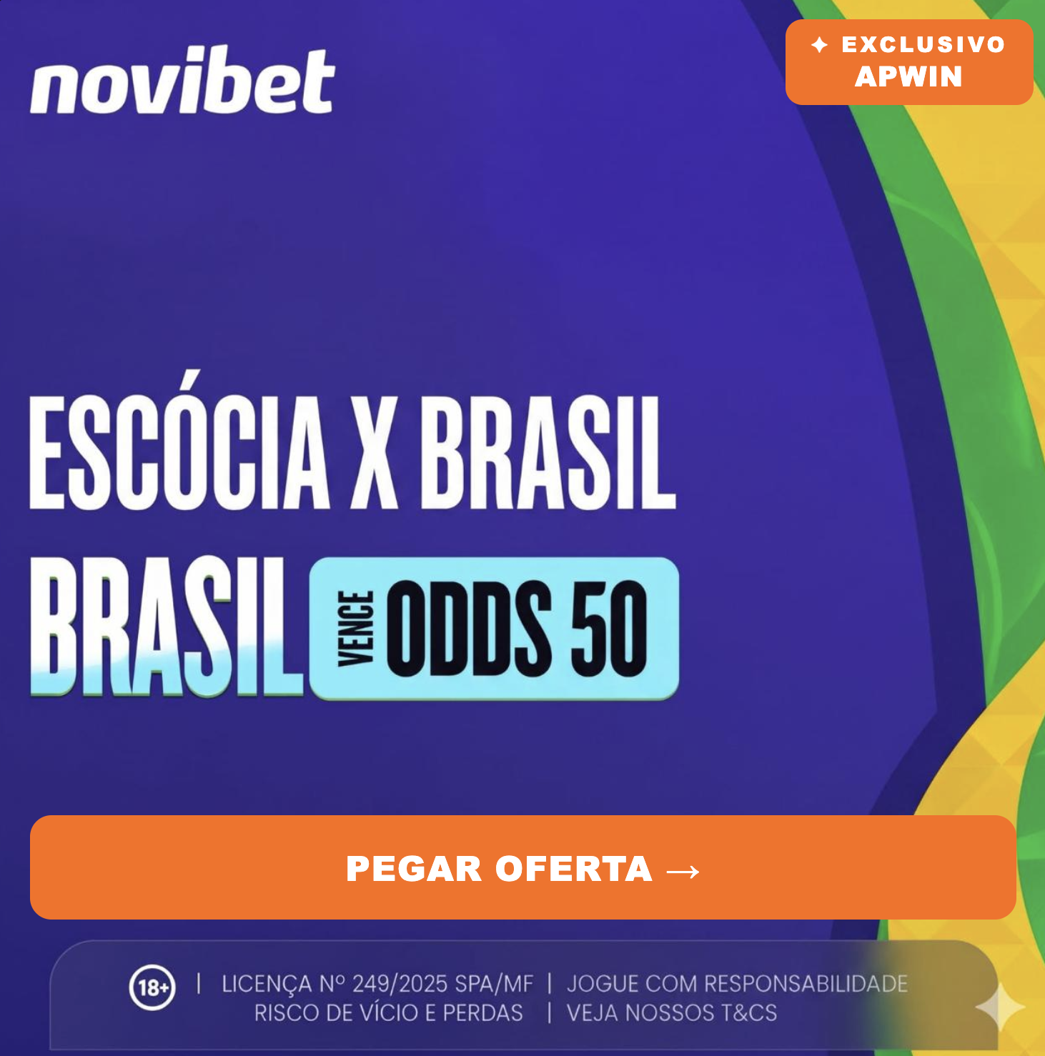 promo-brasil-escocia 2