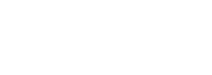 betfair logo
