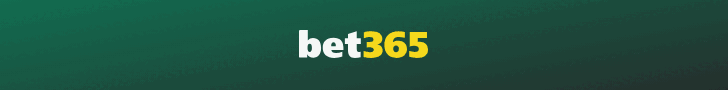 bet365 México Crea tu cuenta en bet365 México