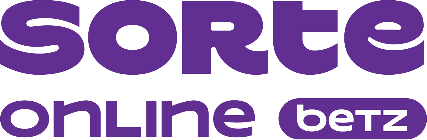 sorte-online logo