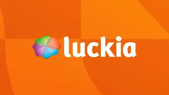 Luckia Colombia: bono de bienvenida y análisis completo {year}